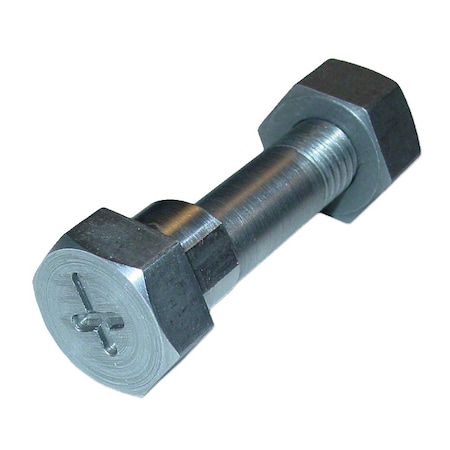 Aftermarket Cam Lock Bolt 210218